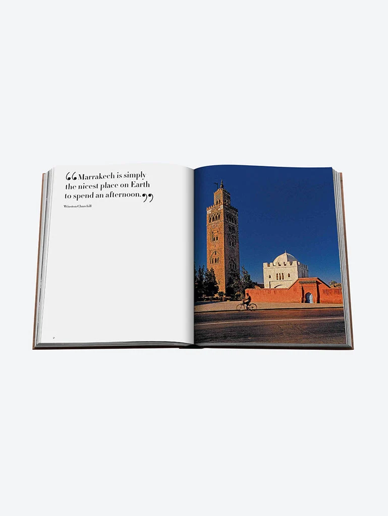 Marrakech flair - Image 4