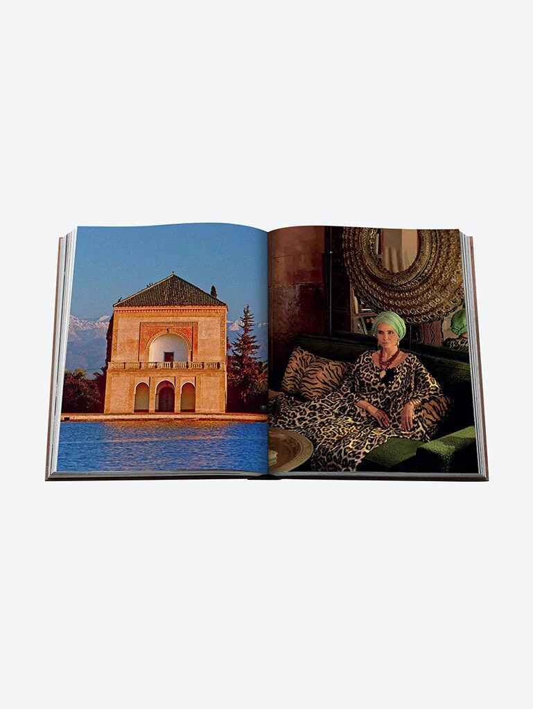 Marrakech flair - Image 5