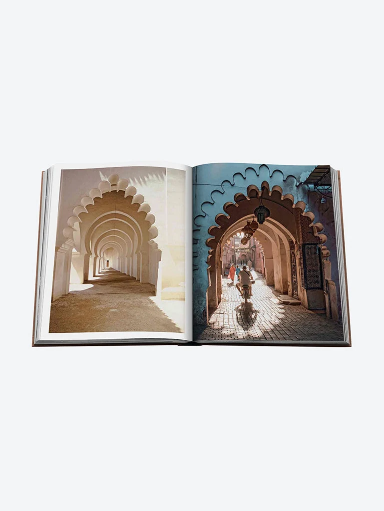 Marrakech flair - Image 6