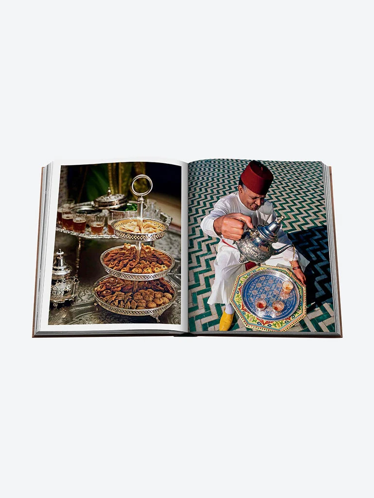 Marrakech flair - Image 7