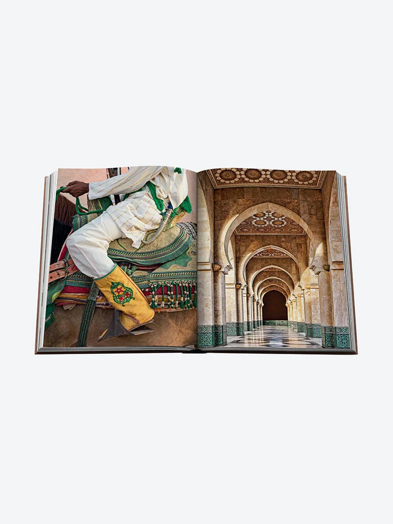 Marrakech flair - Image 8