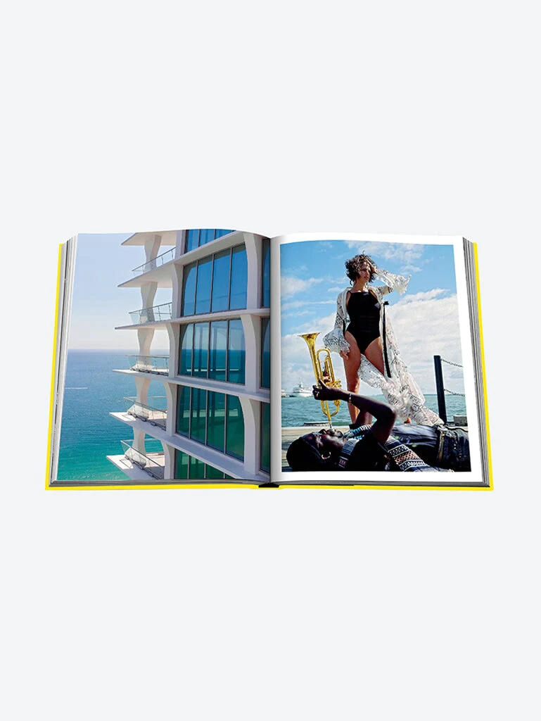 Miami beach - Image 11