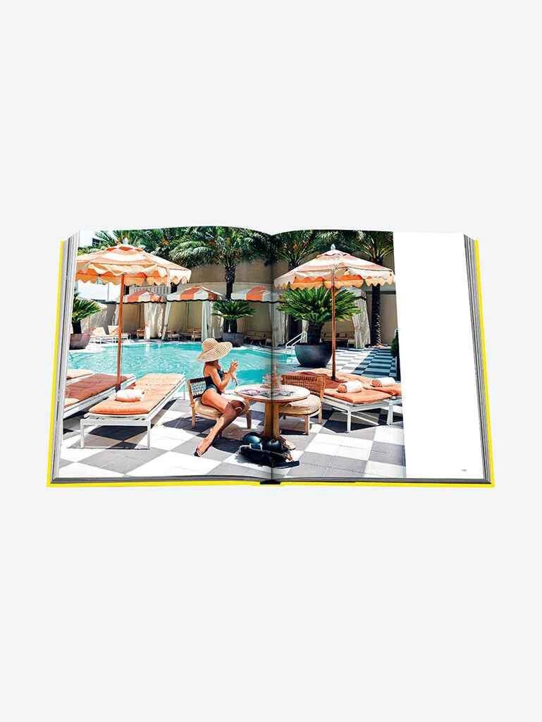 Miami beach - Image 18