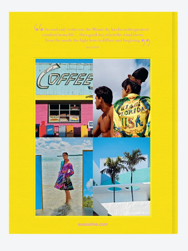 Miami beach - Image 2