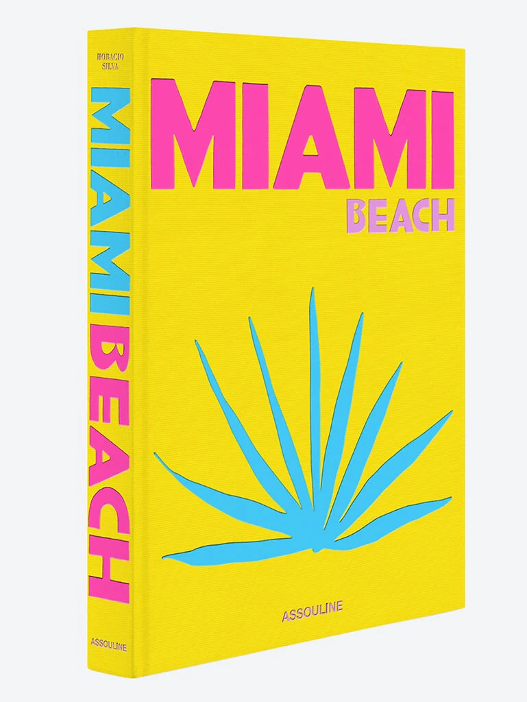 Miami beach - Image 3