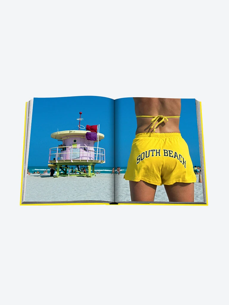 Miami beach - Image 5