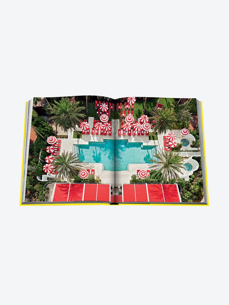 Miami beach - Image 6
