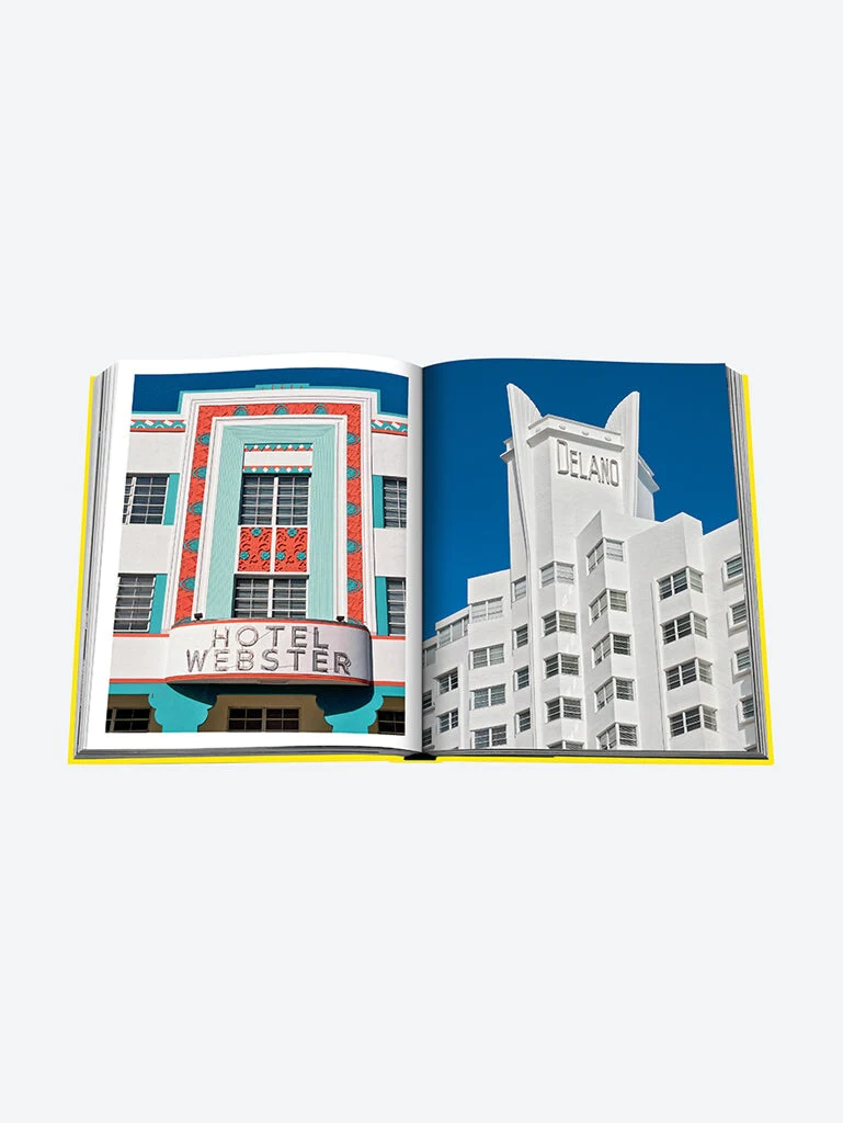 Miami beach - Image 7