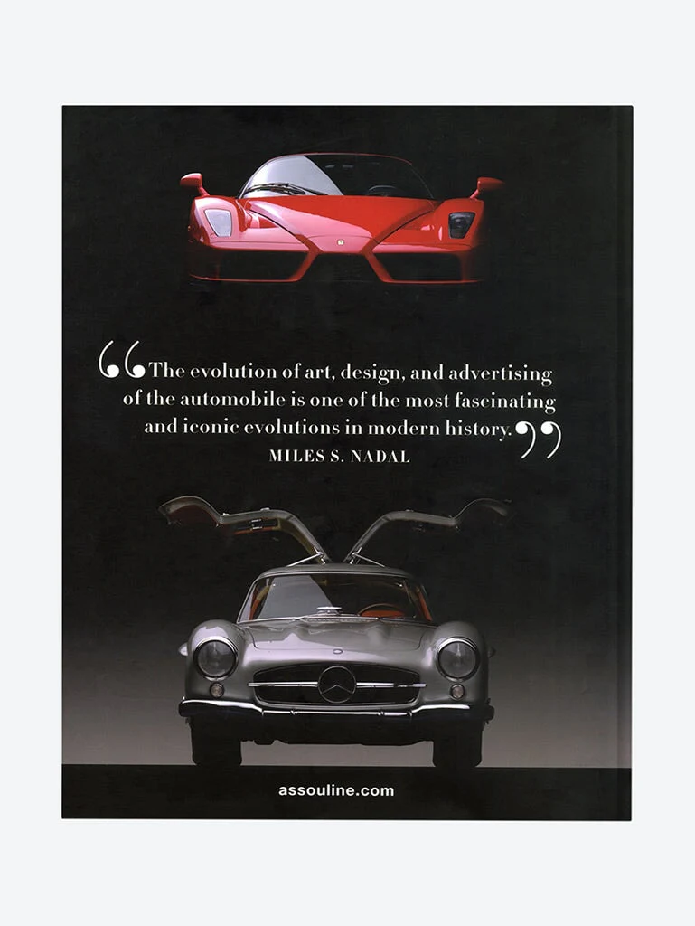 MILES NADAL ICONIC - Image 2