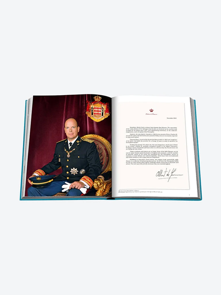 Monte carlo - Image 4