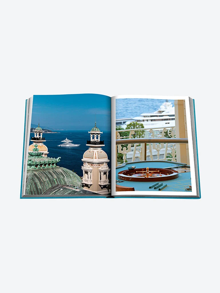 Monte carlo - Image 5