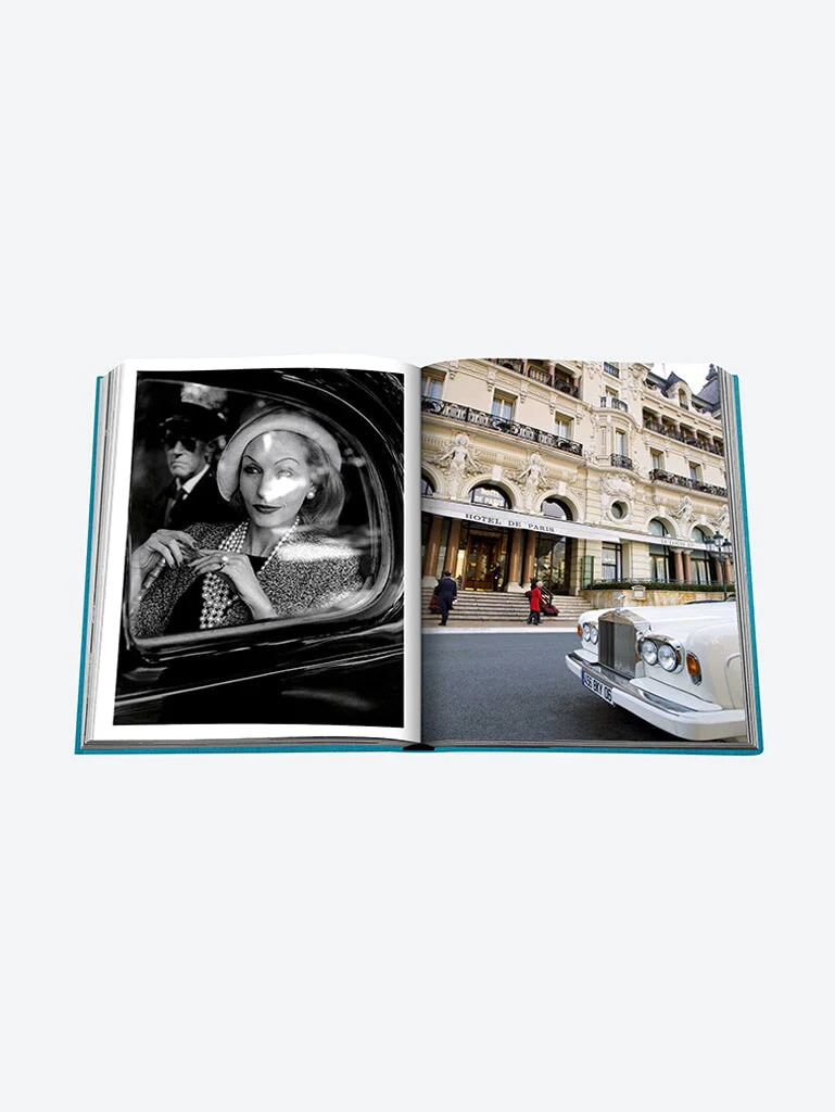 Monte carlo - Image 6
