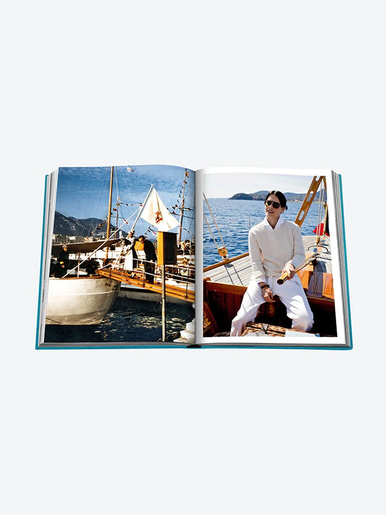 Monte carlo - Image 7