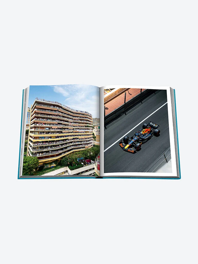 Monte carlo - Image 8