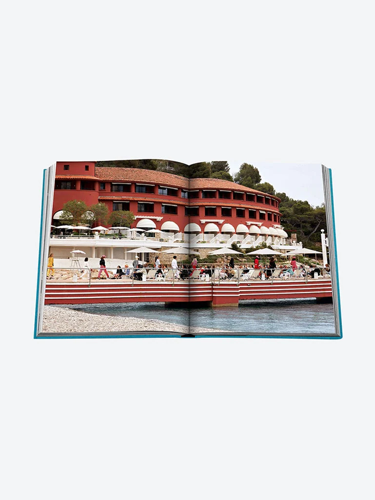 Monte carlo - Image 9