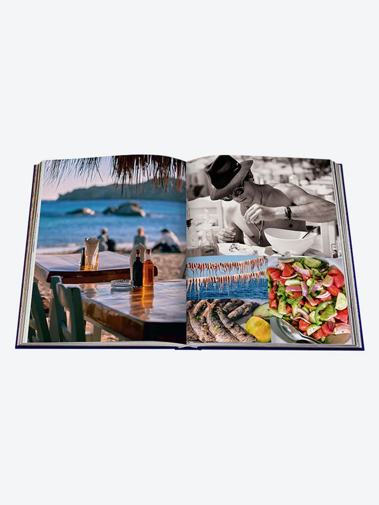 Mykonos muse - Image 11