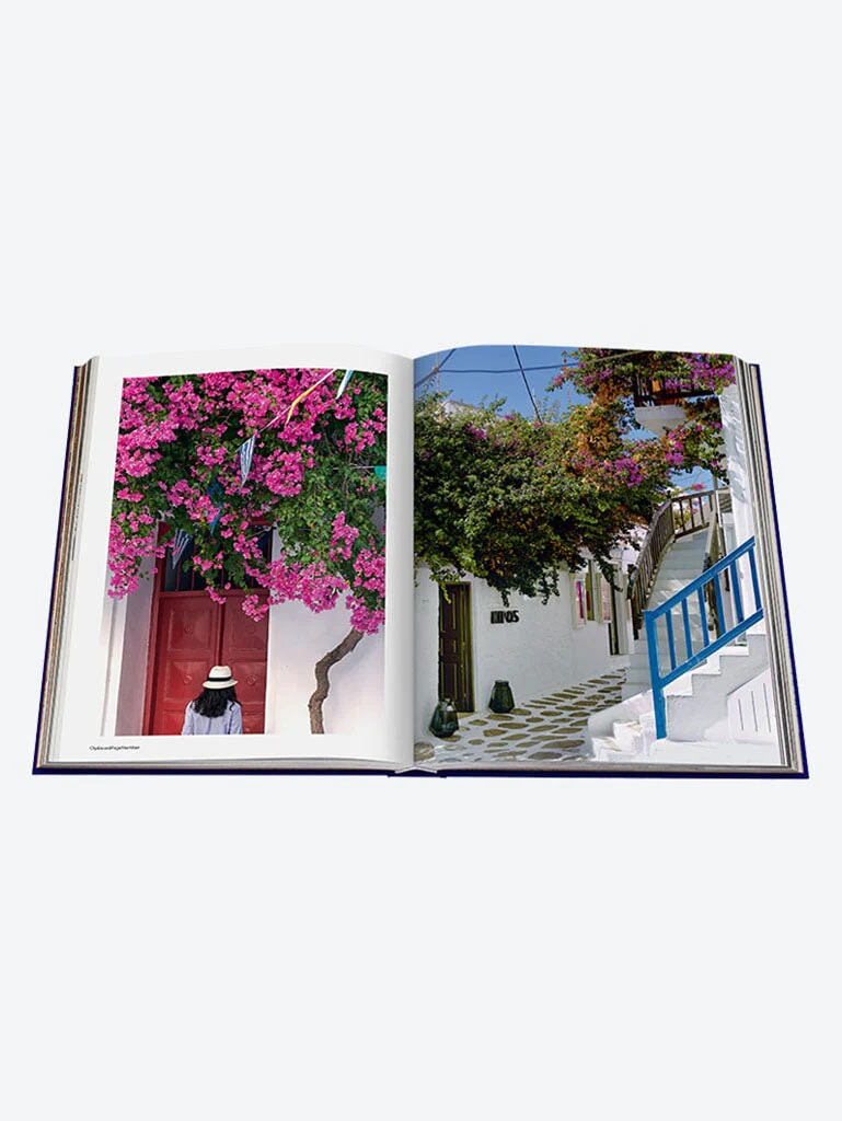 Mykonos muse - Image 12