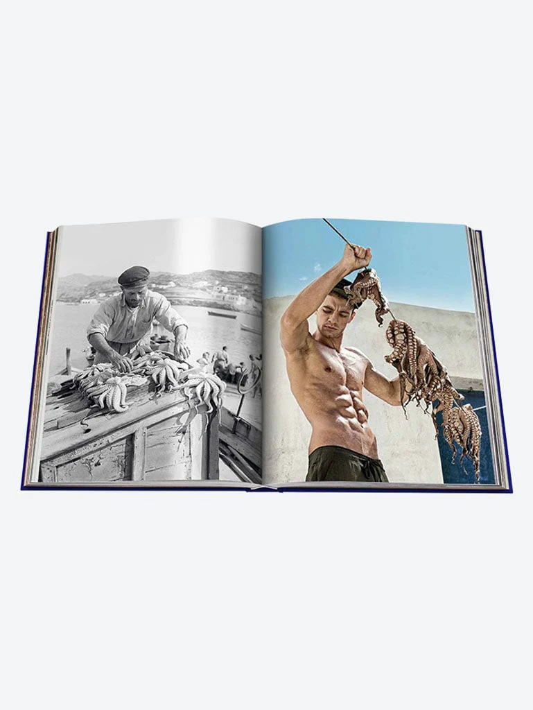 Mykonos muse - Image 13