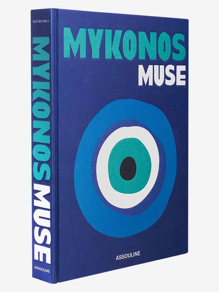 Mykonos muse - Image 3