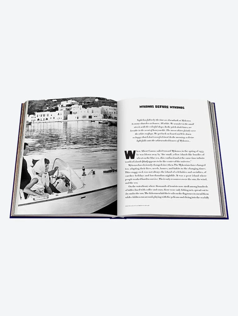Mykonos muse - Image 4