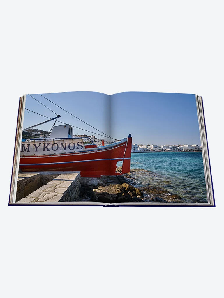 Mykonos muse - Image 5