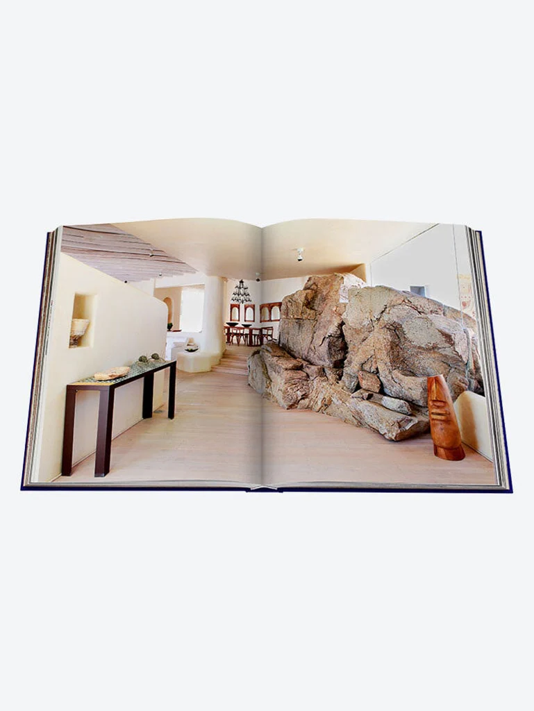 Mykonos muse - Image 6