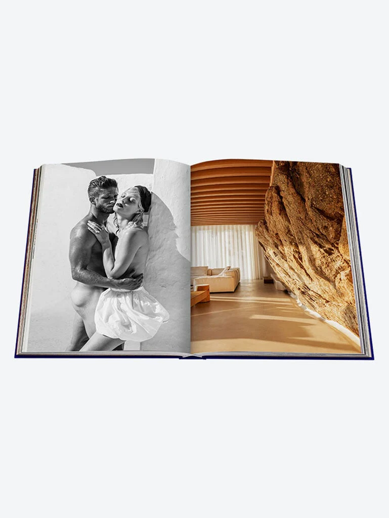 Mykonos muse - Image 7