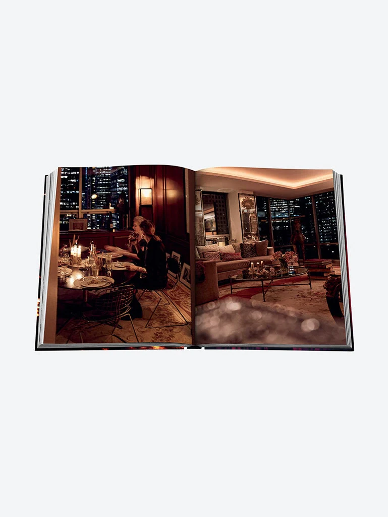 New york chic - Image 10