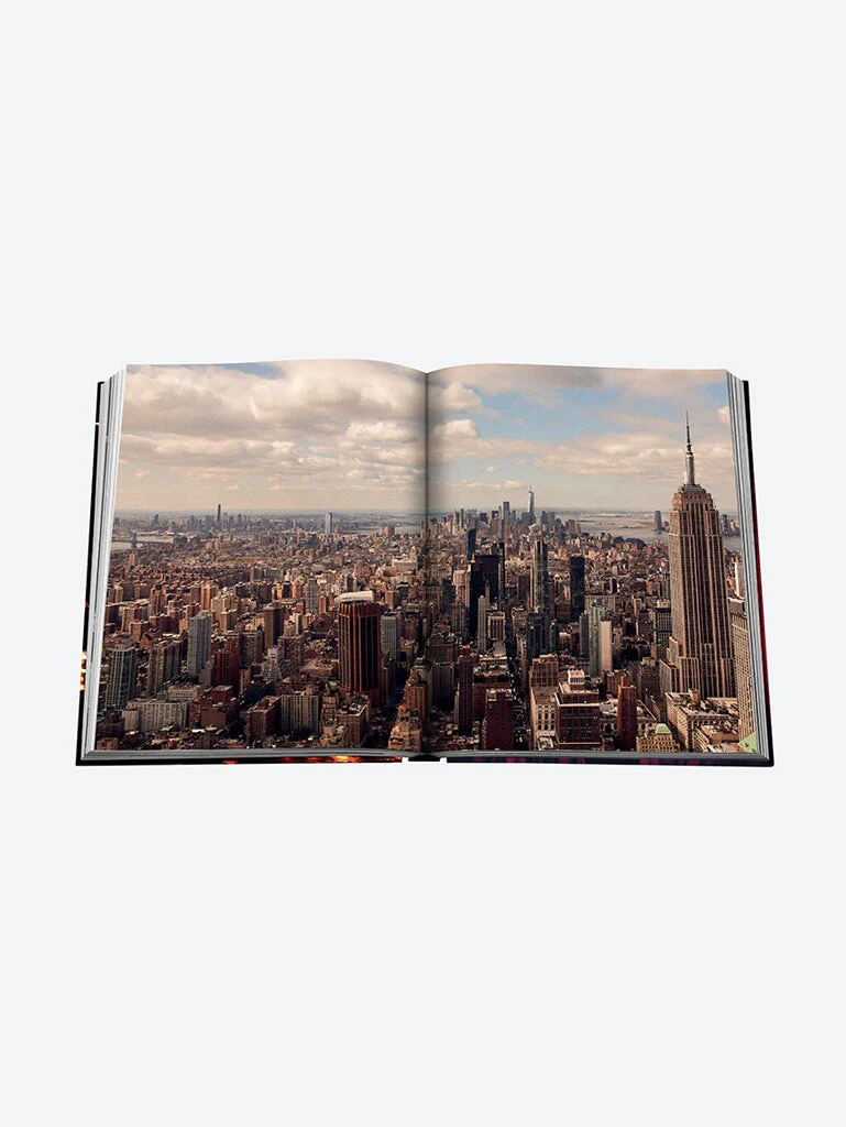 New york chic - Image 6