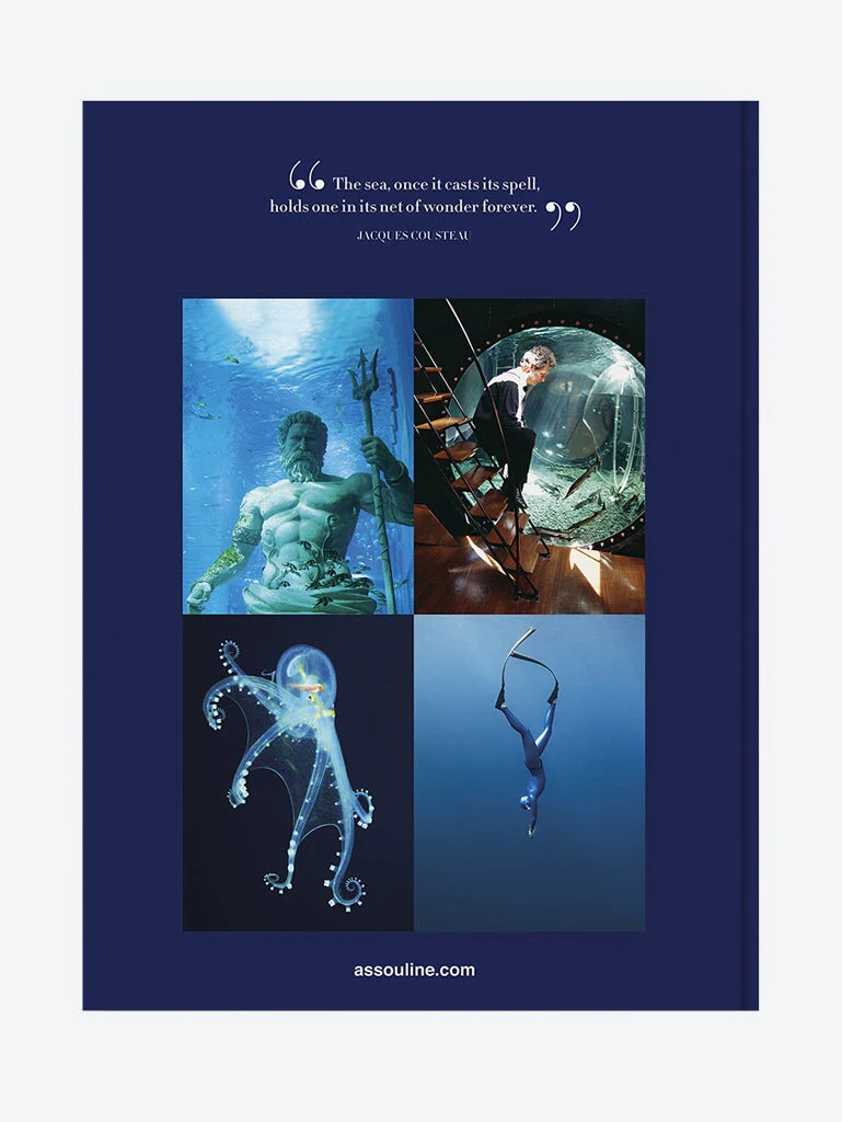 Ocean wanderlust - Image 2