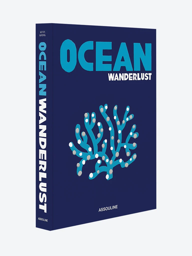 Ocean wanderlust - Image 3