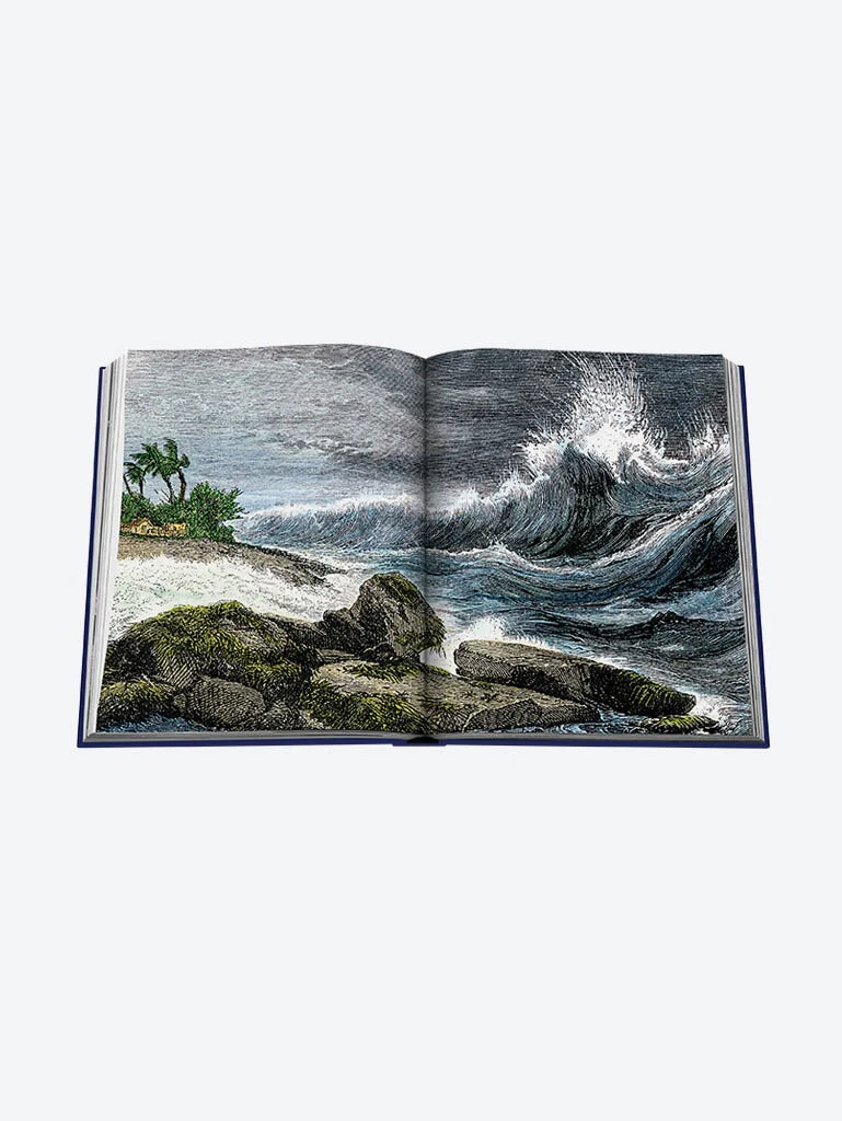 Ocean wanderlust - Image 4