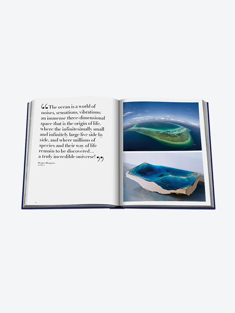 Ocean wanderlust - Image 5