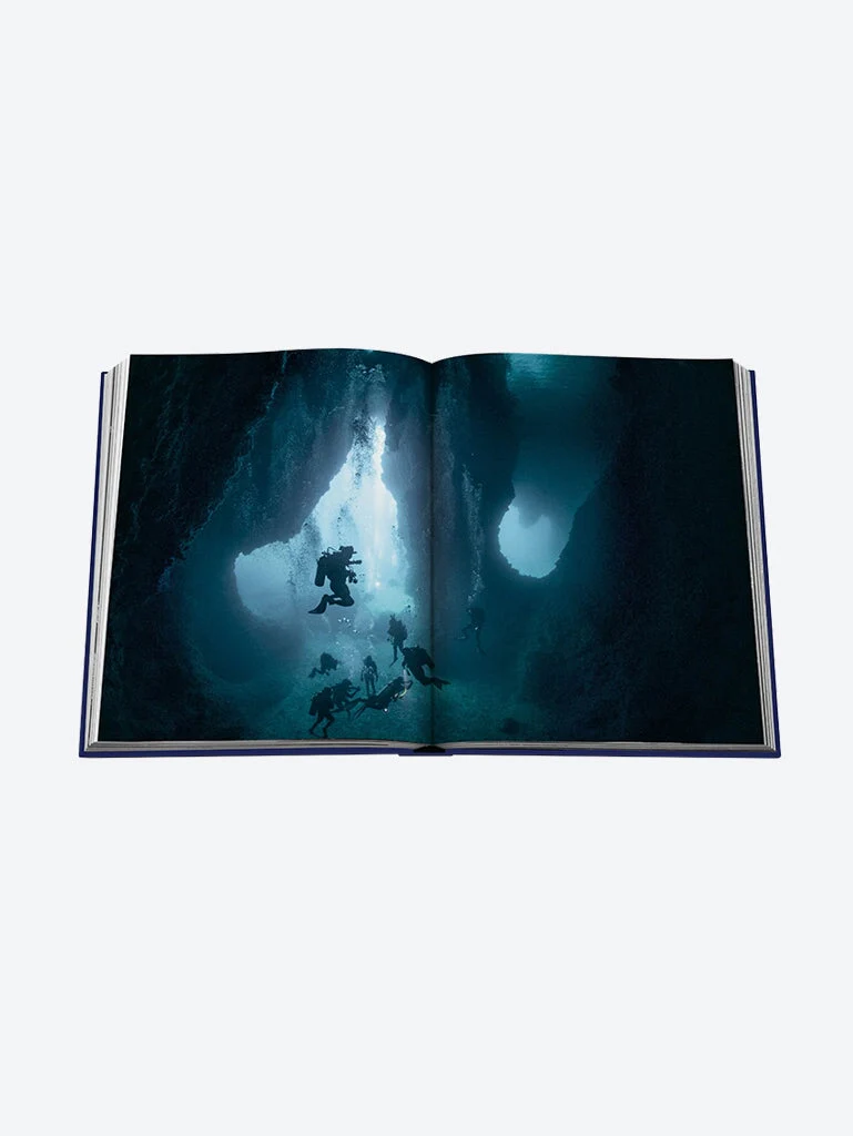 Ocean wanderlust - Image 7