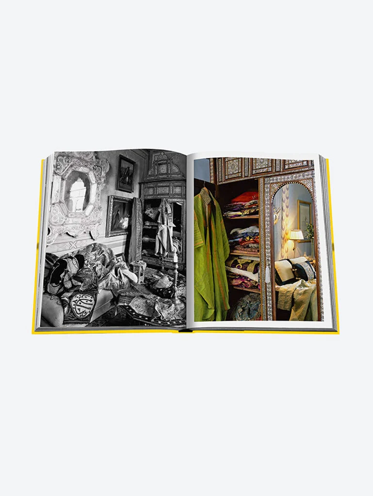 Orientalism style - Image 10