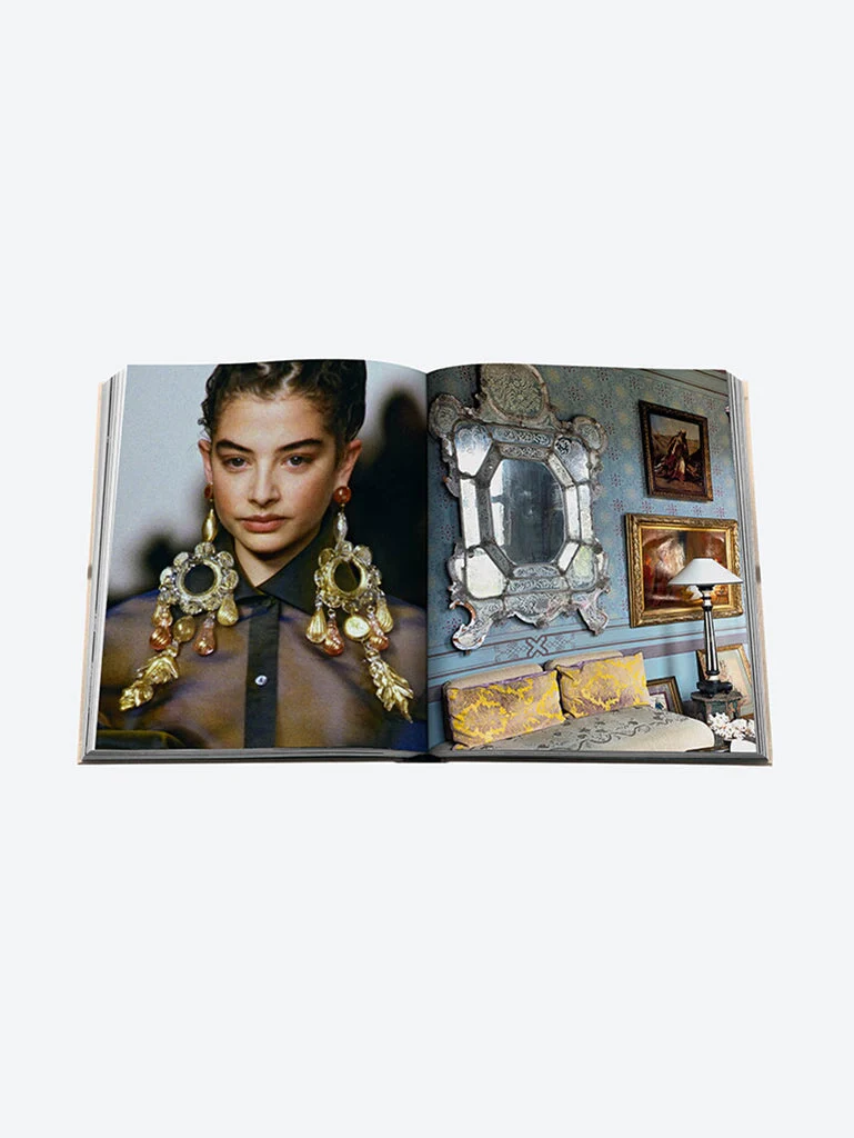 Orientalism style - Image 11