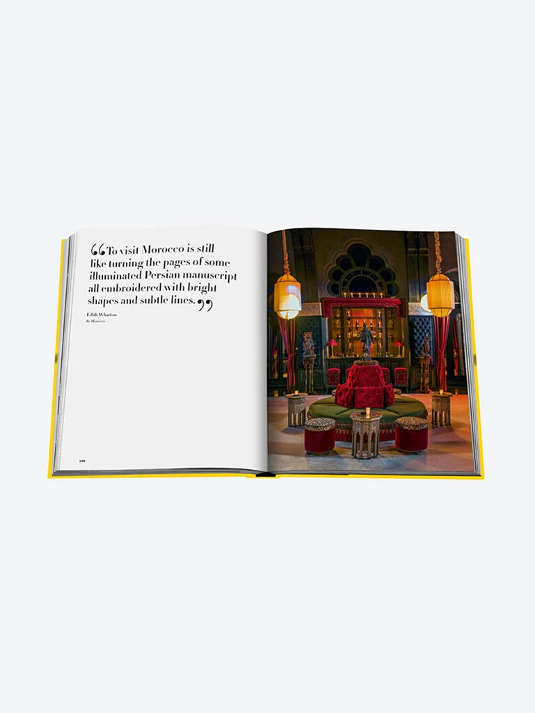 Orientalism style - Image 12