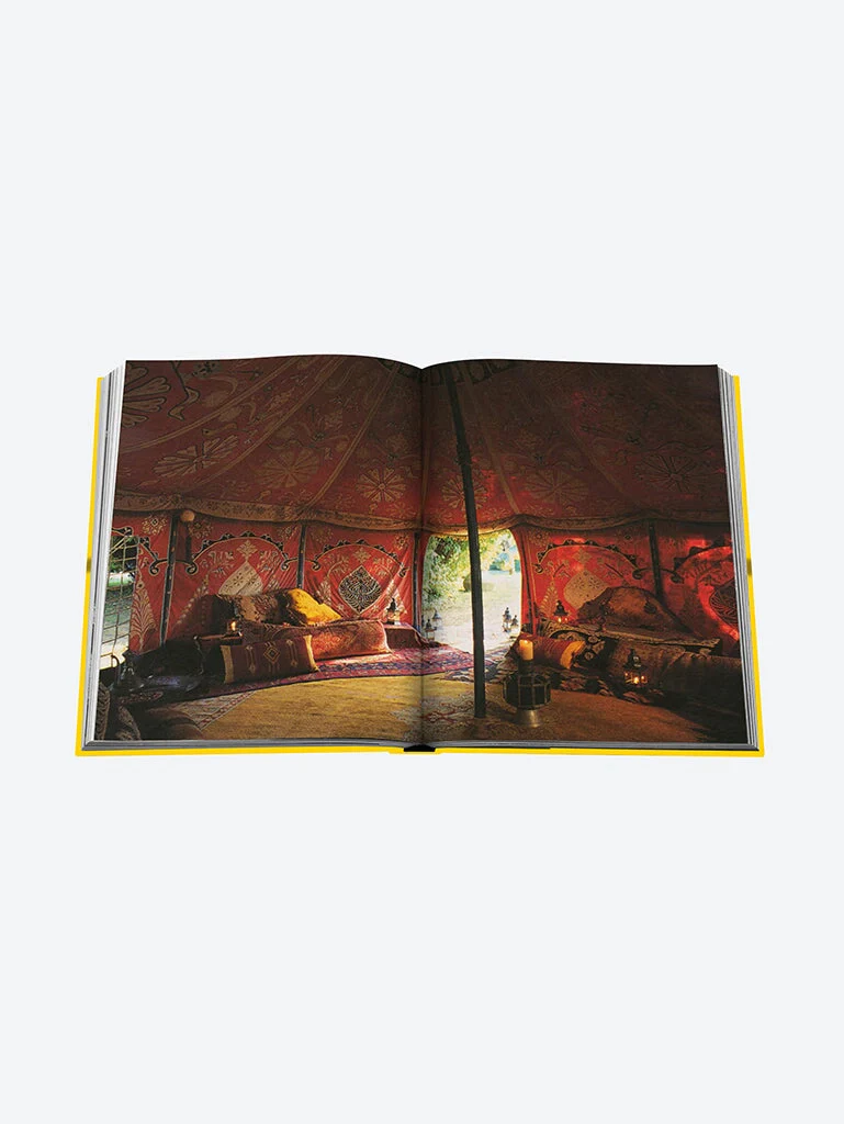 Orientalism style - Image 6