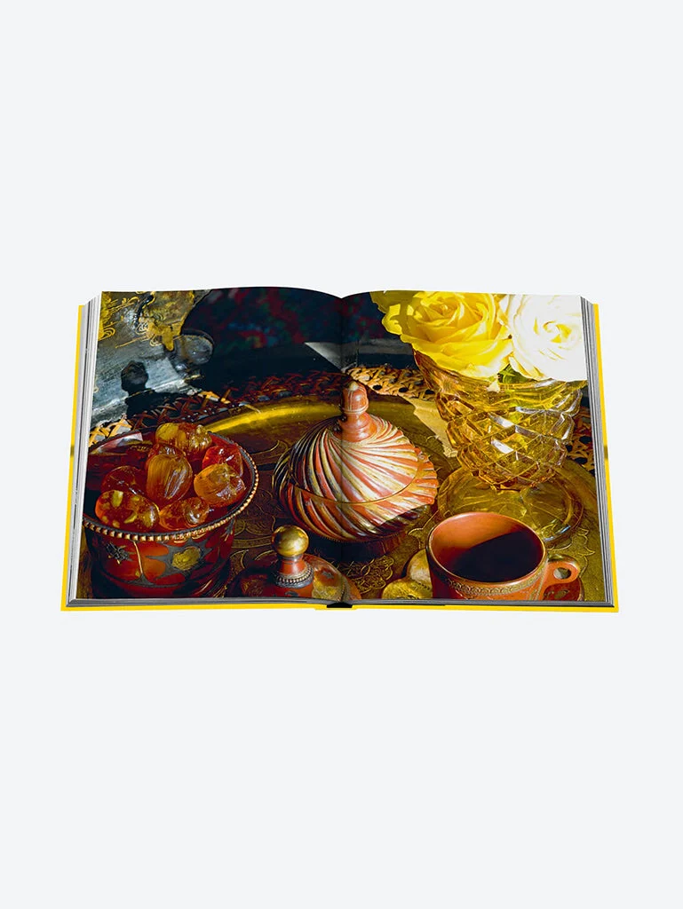 Orientalism style - Image 7