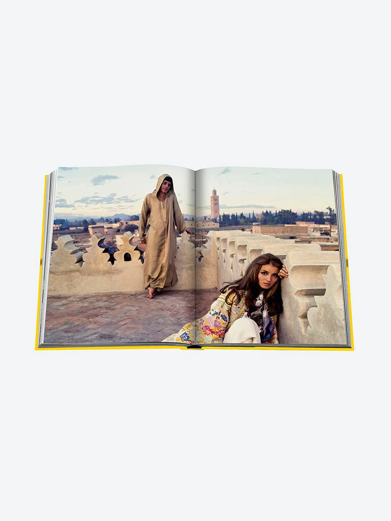 Orientalism style - Image 8