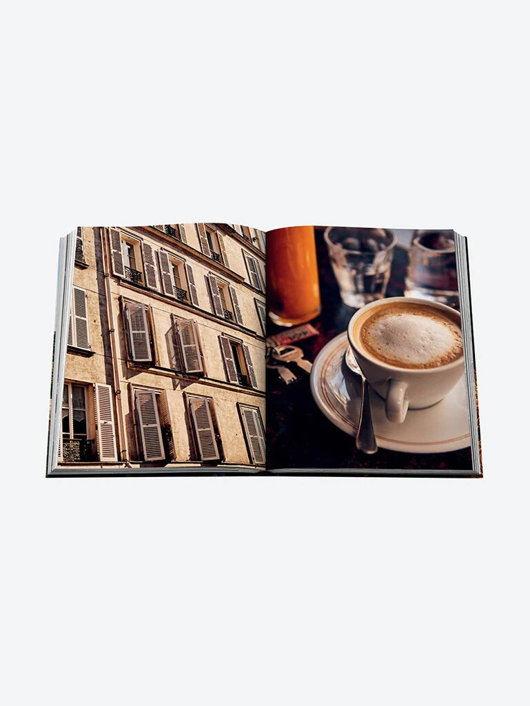Paris chic - Image 10