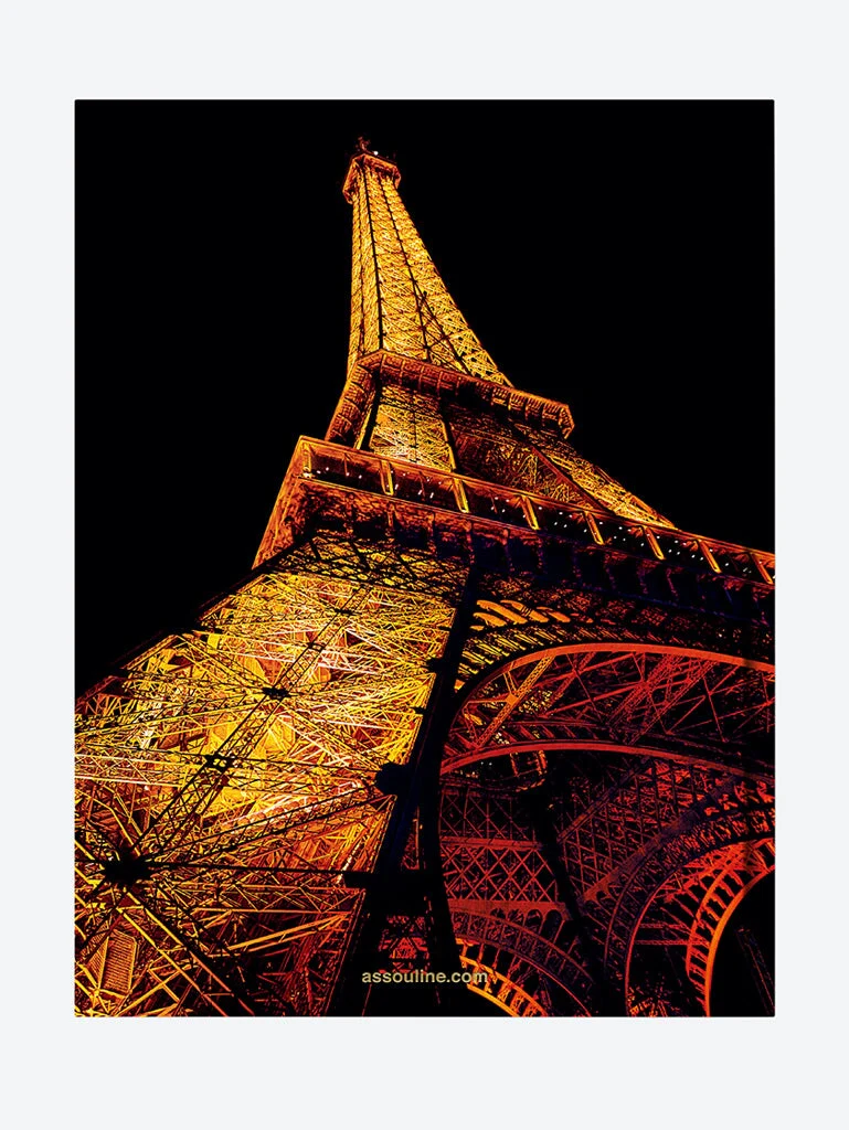 Paris chic - Image 2