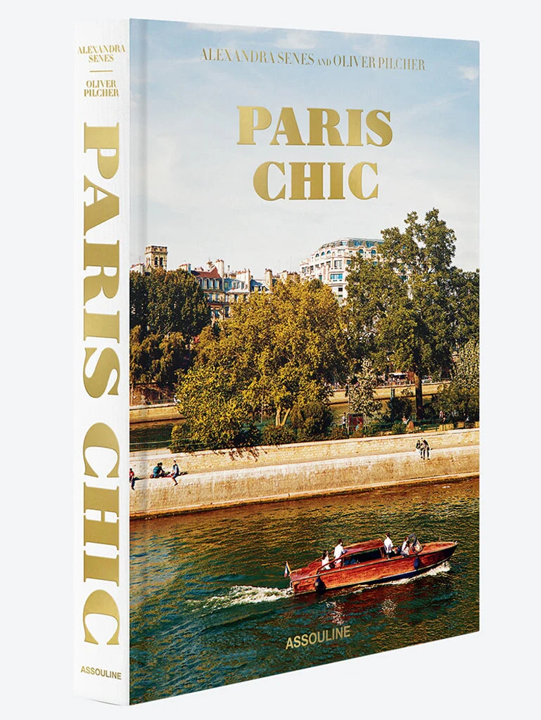 Paris chic - Image 3