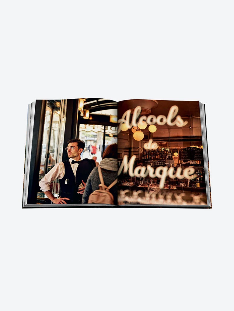 Paris chic - Image 5