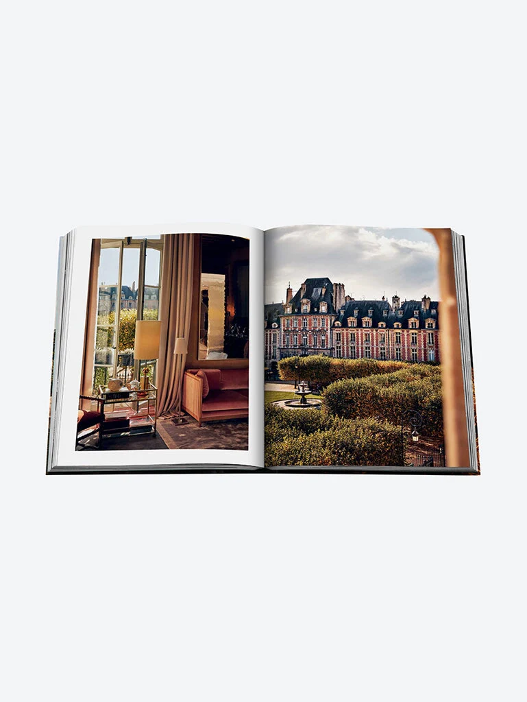 Paris chic - Image 6