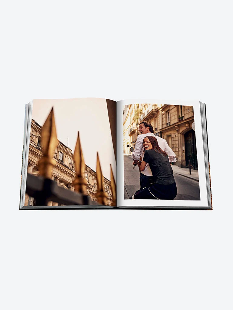Paris chic - Image 9