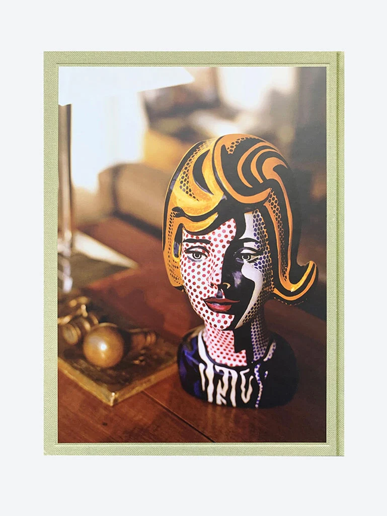 Pop art style - Image 3