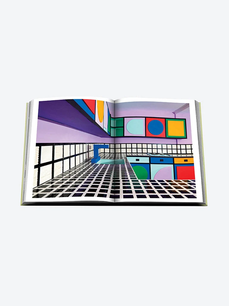 Pop art style - Image 4