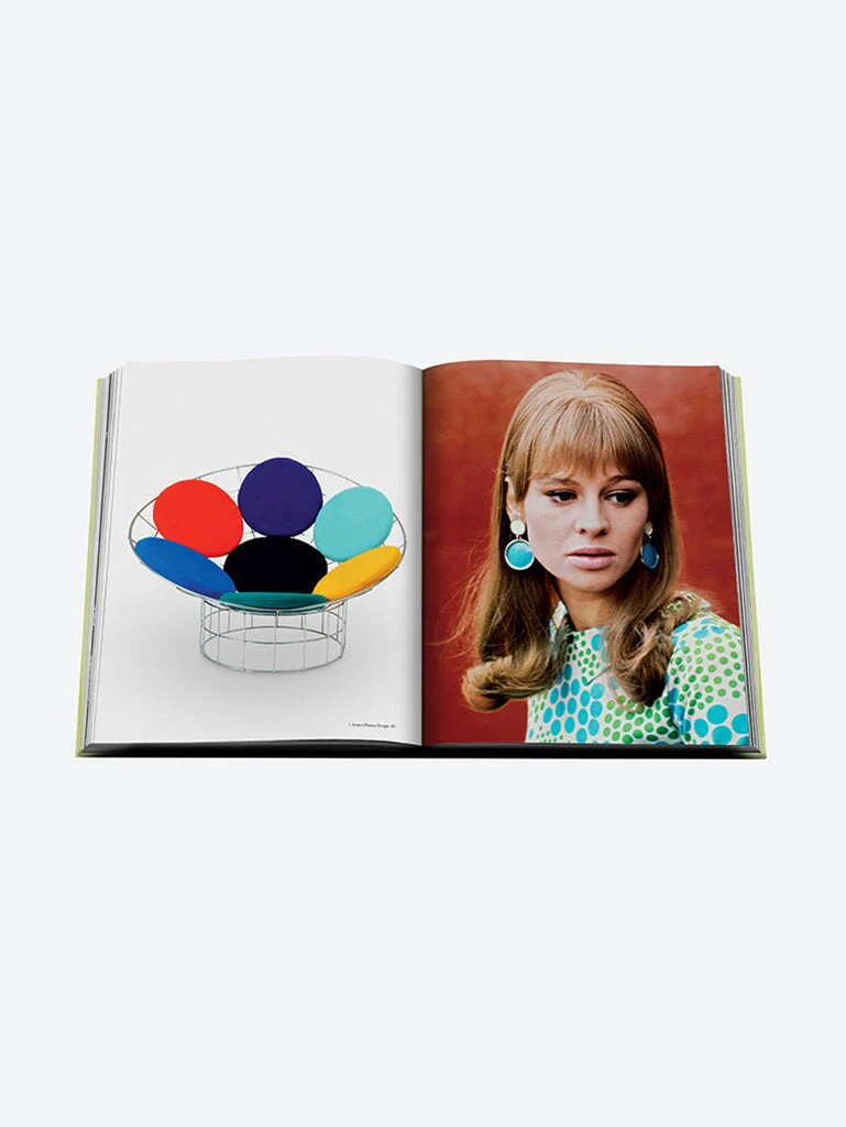 Pop art style - Image 9