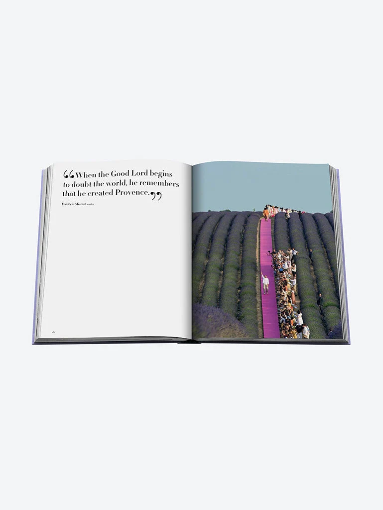 Provence glory - Image 10